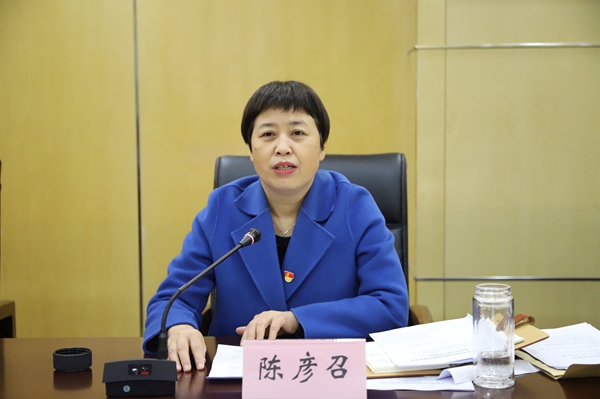 陳彥召講話.jpg